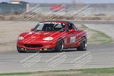 media/Oct-25-2025-CalClub SCCA (Sat) [[34c778dfbe]]/Group 1/Session 2 (Star Mazda)/